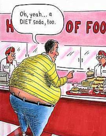 diet-soda2.jpg