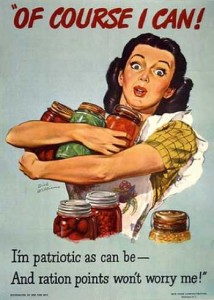ww2-home-canning-350