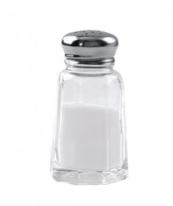 salt-shaker_300