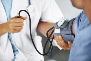 blood-pressure-doctor-patient