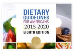 dietary-guidelines
